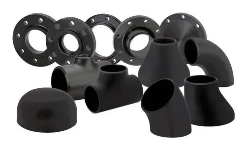 Carbon Steel